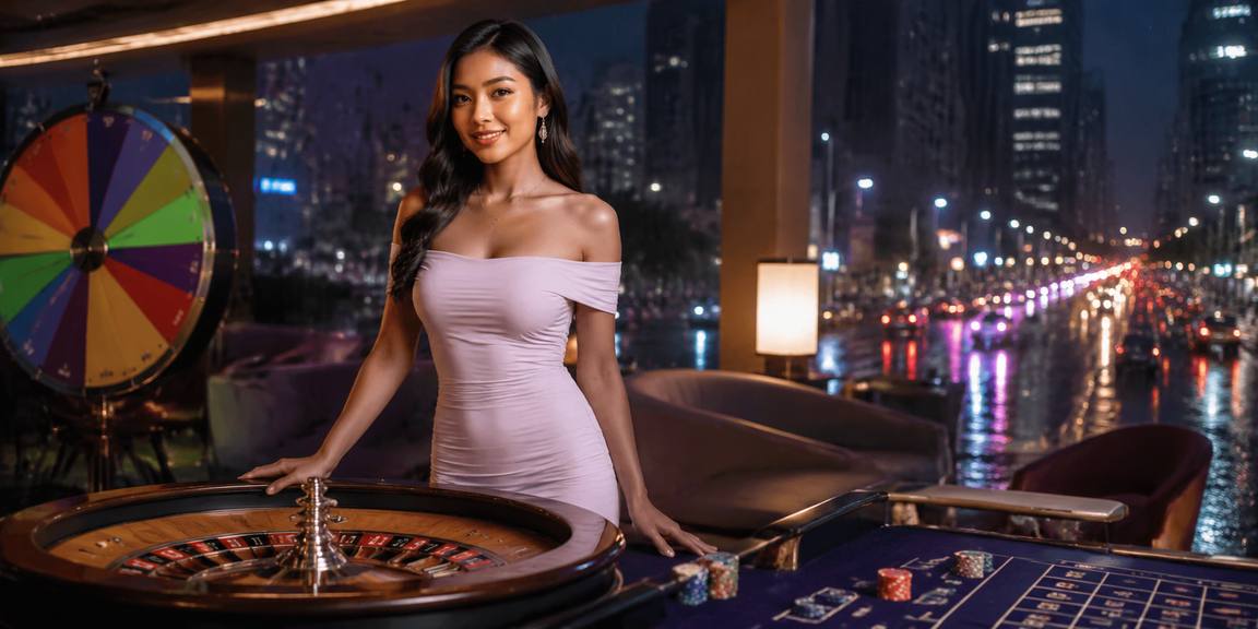 Sweet Bonanza 1000 — Permainan Slot Buah Terbesar Kami